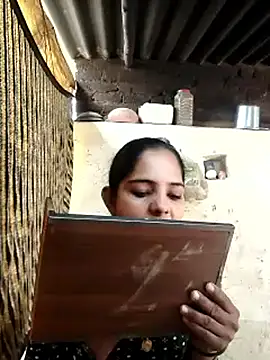 Babita Gori online show from May 2026 03:55:02 AM