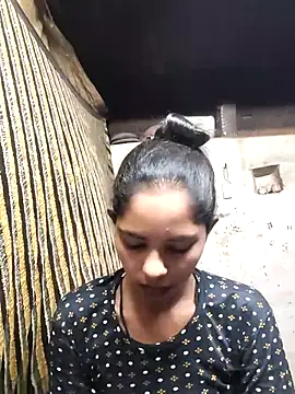 Babita Gori online show from May 2026 11:22:01 PM
