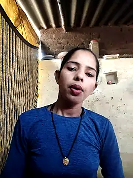 Babita Gori online show from May 2026 11:30:02 AM