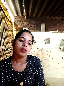 Babita Gori online show from May 2026 04:53:01 AM