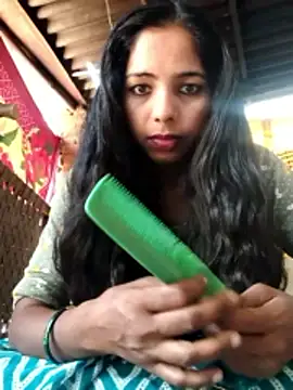 Babita Gori online show from June 2026 05:49:01 AM