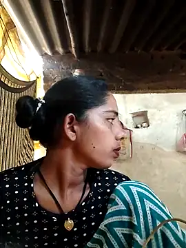 Babita Gori online show from June 2026 05:17:02 AM