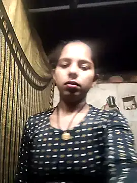 Babita Gori online show from July 2026 03:07:02 PM