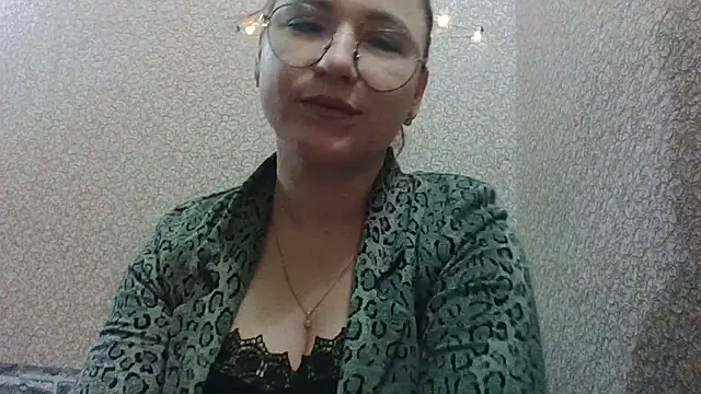 Dark lady99 online show from December 2025 07:36:01 AM