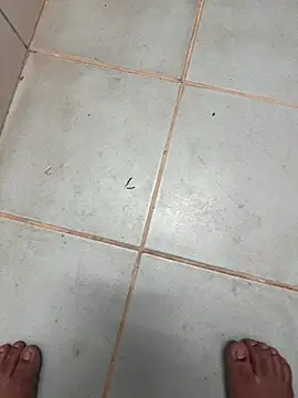 cumm boyyy online show from November 2025 11:57:02 AM