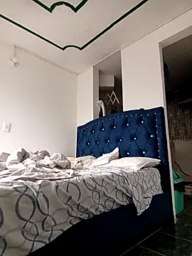 man black hot24 online show from April 2026 12:17:01 PM