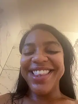 Snapshot of xoeewinters chatting on November 2025 02:17:01 PM xoeewinters online show from November 2025 02:17:01 PM