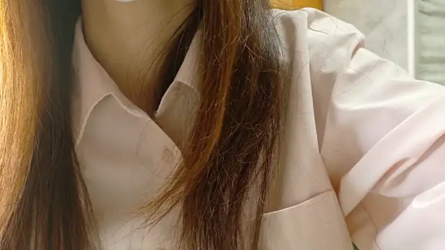 Snapshot of _NATSUMI chatting on November 2025 02:40:02 PM NATSUMI online show from November 2025 02:40:02 PM