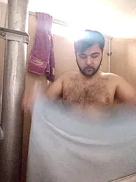 Koma001 online show from November 2025 04:35:02 AM