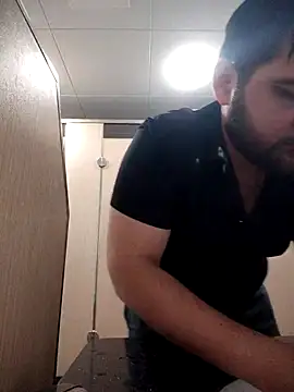 Koma001 online show from November 2025 05:43:01 AM