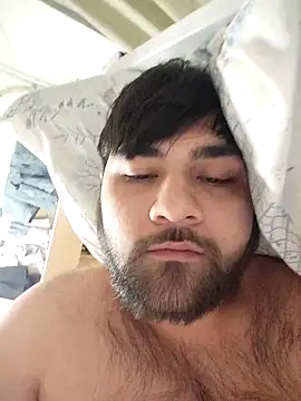 Koma001 online show from March 2026 04:44:02 PM