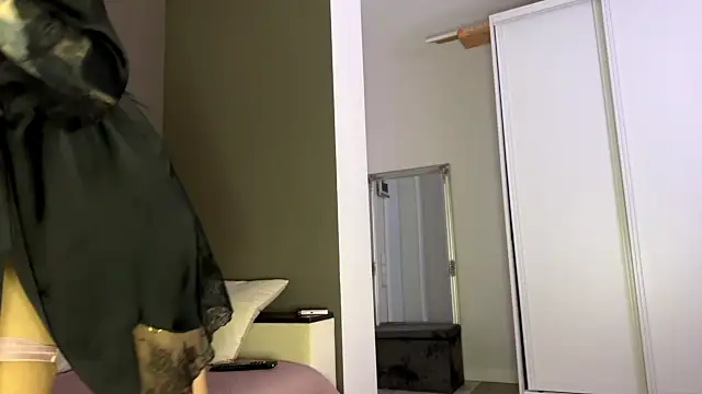 Snapshot of stellaqt chatting on November 2025 01:25:02 PM stellaqt online show from November 2025 01:25:02 PM