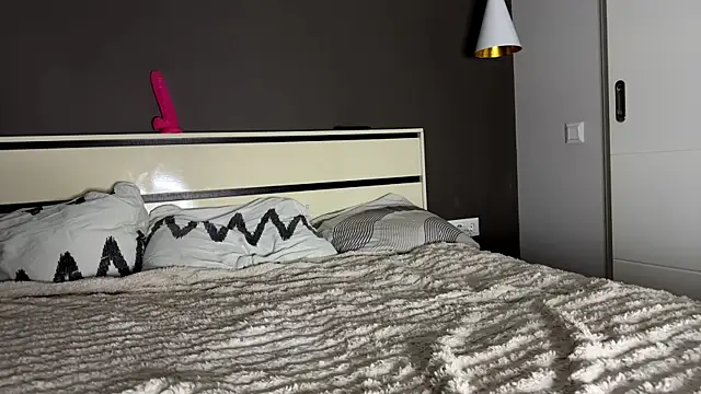 Snapshot of stellaqt chatting on December 2025 03:49:02 PM stellaqt online show from December 2025 03:49:02 PM