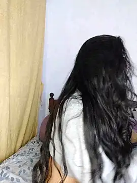 Snapshot of ArgentinaShani chatting on February 2026 12:44:01 AM ArgentinaShani online show from February 2026 12:44:01 AM
