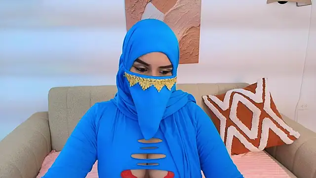 Snapshot of Mayraa_arabelle chatting on November 2025 04:00:01 PM Mayraa arabelle online show from November 2025 04:00:01 PM