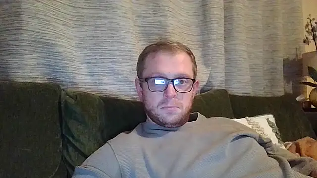 Snapshot of randomgin chatting on December 2025 06:38:02 PM randomgin online show from December 2025 06:38:02 PM