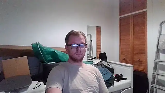 Snapshot of randomgin chatting on February 2026 07:35:01 PM randomgin online show from February 2026 07:35:01 PM