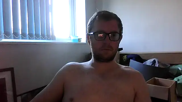 Snapshot of randomgin chatting on April 2026 07:08:01 AM randomgin online show from April 2026 07:08:01 AM