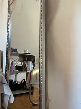 Fiebie licios online show from January 2026 09:24:02 AM