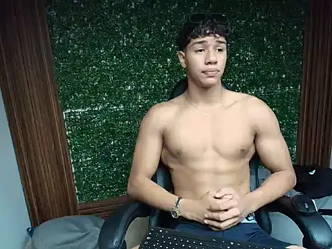 Snapshot of damon_sw chatting on December 2025 05:50:01 PM damon sw online show from December 2025 05:50:01 PM