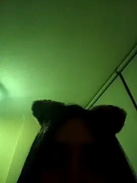 Snapshot of Bizcochitoc4 chatting on December 2025 01:32:01 AM Bizcochitoc4 online show from December 2025 01:32:01 AM