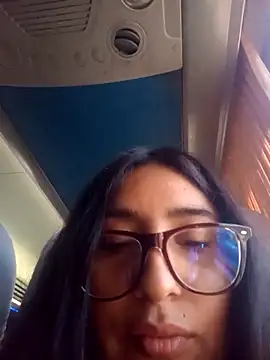 Snapshot of Bizcochitoc4 chatting on December 2025 03:06:01 PM Bizcochitoc4 online show from December 2025 03:06:01 PM