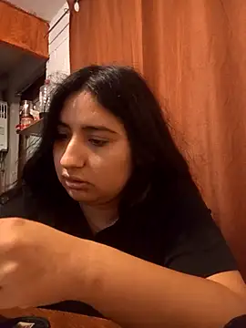 Snapshot of Bizcochitoc4 chatting on December 2025 11:26:02 AM Bizcochitoc4 online show from December 2025 11:26:02 AM