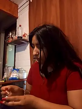 Snapshot of Bizcochitoc4 chatting on December 2025 11:19:01 AM Bizcochitoc4 online show from December 2025 11:19:01 AM