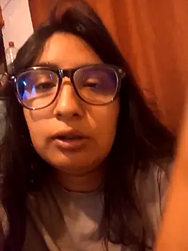 Snapshot of Bizcochitoc4 chatting on December 2025 02:15:01 PM Bizcochitoc4 online show from December 2025 02:15:01 PM