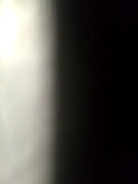 Snapshot of Bizcochitoc4 chatting on December 2025 10:15:02 PM Bizcochitoc4 online show from December 2025 10:15:02 PM