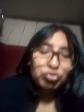 Snapshot of Bizcochitoc4 chatting on January 2026 06:33:01 PM Bizcochitoc4 online show from January 2026 06:33:01 PM