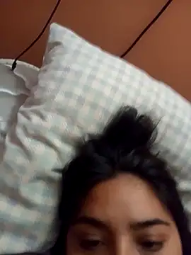 Snapshot of Bizcochitoc4 chatting on February 2026 10:53:02 AM Bizcochitoc4 online show from February 2026 10:53:02 AM