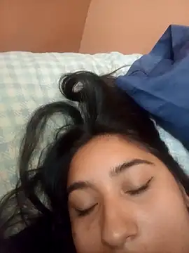 Snapshot of Bizcochitoc4 chatting on February 2026 05:11:02 AM Bizcochitoc4 online show from February 2026 05:11:02 AM