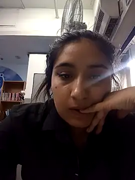 Snapshot of Bizcochitoc4 chatting on February 2026 09:55:01 PM Bizcochitoc4 online show from February 2026 09:55:01 PM