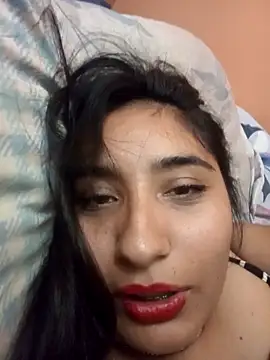 Snapshot of Bizcochitoc4 chatting on February 2026 02:00:01 AM Bizcochitoc4 online show from February 2026 02:00:01 AM