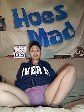 Snapshot of PassionateAboutSex chatting on February 2026 12:50:02 AM PassionateAboutSex online show from February 2026 12:50:02 AM