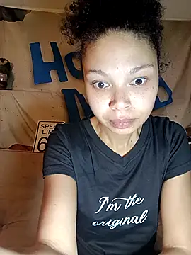 Snapshot of PassionateAboutSex chatting on February 2026 09:22:01 PM PassionateAboutSex online show from February 2026 09:22:01 PM