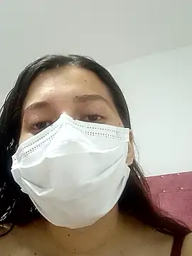 Snapshot of dulcecielo_ chatting on January 2026 08:13:02 PM dulcecielo online show from January 2026 08:13:02 PM