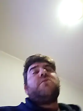 ziopaglia online show from November 2025 06:10:01 PM