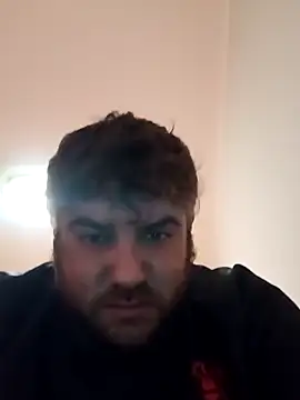 ziopaglia online show from November 2025 12:52:01 PM