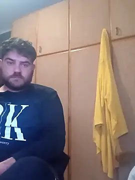 ziopaglia online show from December 2025 05:53:01 PM