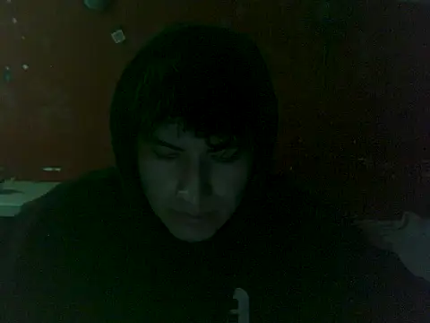 Snapshot of Dan_7579 chatting on June 2026 08:09:02 AM Dan 7579 online show from June 2026 08:09:02 AM