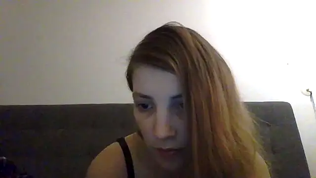 Snapshot of hope23lexi chatting on November 2025 01:25:02 PM hope23lexi online show from November 2025 01:25:02 PM