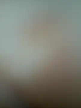 Era 90 online show from February 2026 07:20:01 PM