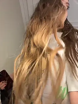 SinCityDoll online show from March 2026 05:02:02 AM