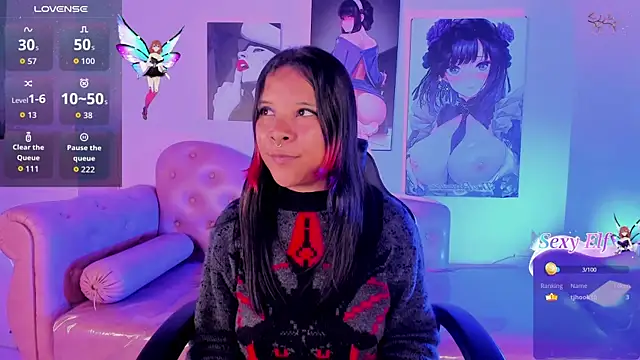 A Good Witch online show from March 2026 01:14:02 PM