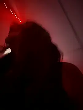 A Good Witch online show from April 2026 02:11:01 PM