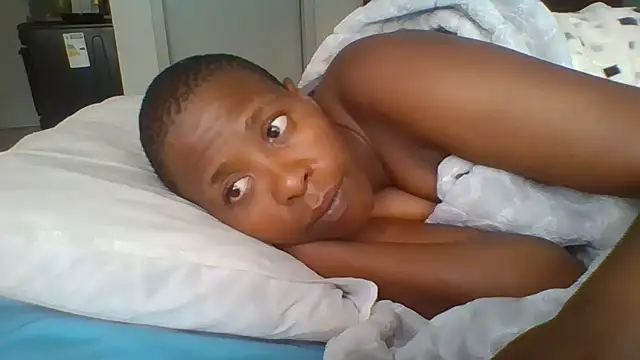 SexyCurves9 online show from March 2026 07:53:01 AM