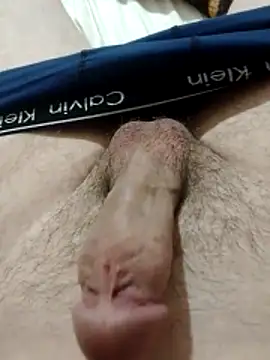 Snapshot of starvas34 chatting on April 2026 09:31:01 PM starvas34 online show from April 2026 09:31:01 PM