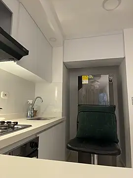 iisabigsquirt online show from January 2026 11:41:02 PM